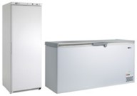Range: White Goods photo